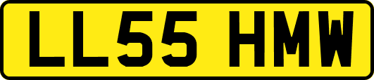 LL55HMW