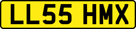LL55HMX