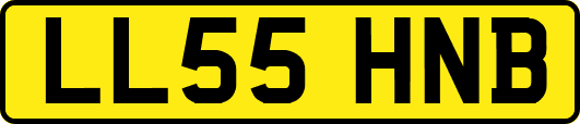 LL55HNB