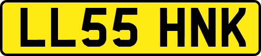 LL55HNK