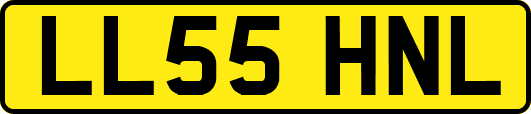 LL55HNL