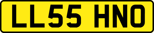 LL55HNO
