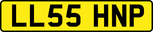 LL55HNP