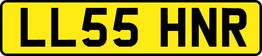 LL55HNR