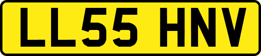 LL55HNV
