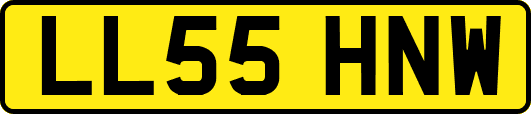 LL55HNW
