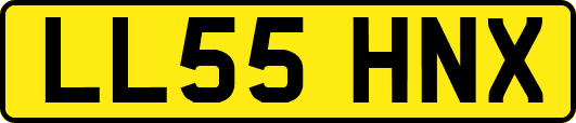LL55HNX