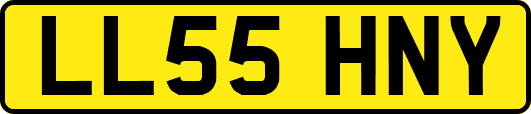 LL55HNY