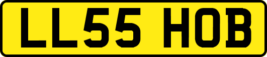 LL55HOB