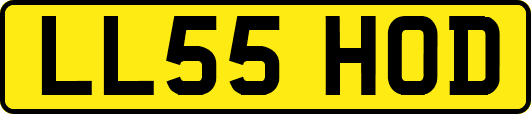 LL55HOD
