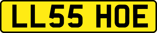 LL55HOE