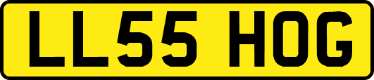 LL55HOG