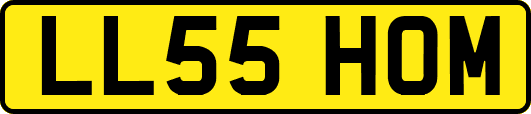 LL55HOM