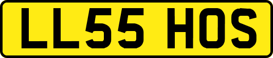 LL55HOS