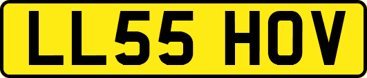LL55HOV