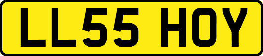 LL55HOY