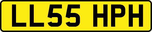 LL55HPH
