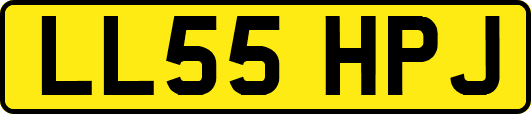 LL55HPJ