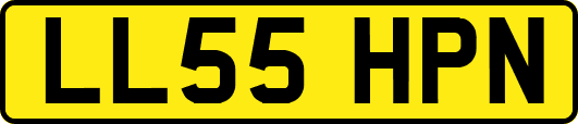LL55HPN