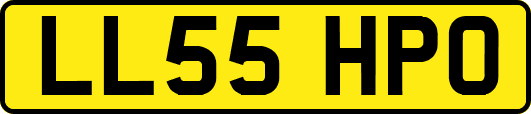 LL55HPO