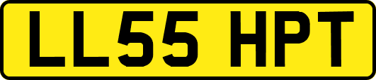 LL55HPT
