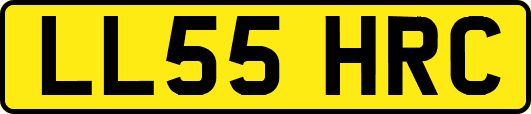 LL55HRC