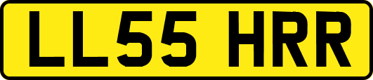LL55HRR