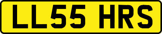 LL55HRS