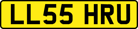 LL55HRU