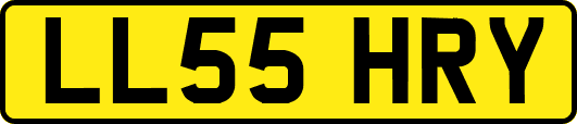LL55HRY