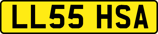 LL55HSA