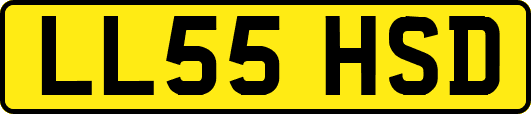 LL55HSD