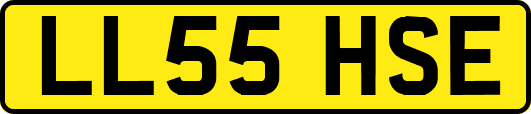 LL55HSE