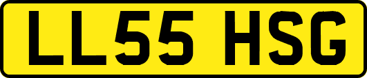 LL55HSG