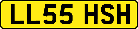 LL55HSH