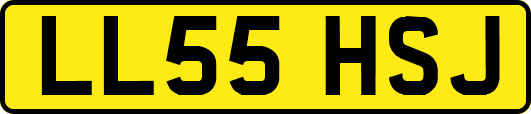 LL55HSJ