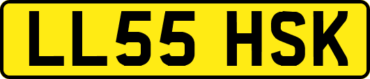 LL55HSK