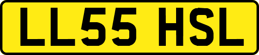 LL55HSL