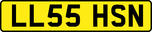 LL55HSN
