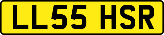 LL55HSR