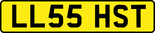 LL55HST