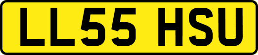 LL55HSU