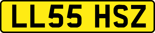 LL55HSZ