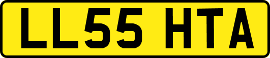 LL55HTA
