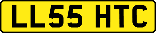 LL55HTC