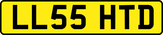 LL55HTD