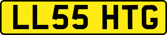 LL55HTG