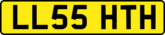 LL55HTH