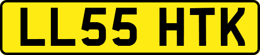 LL55HTK