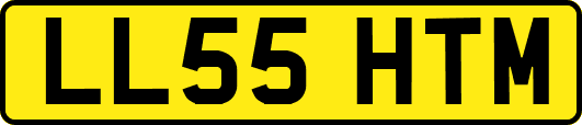 LL55HTM